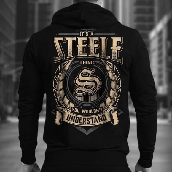 manofsteele2011